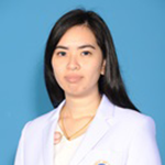 Course Staff Image #1