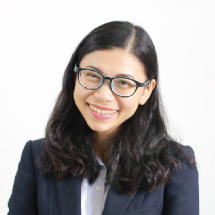 Course Staff Image #2