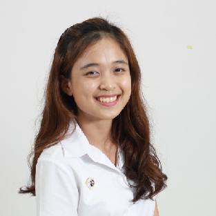 Course Staff Image #4