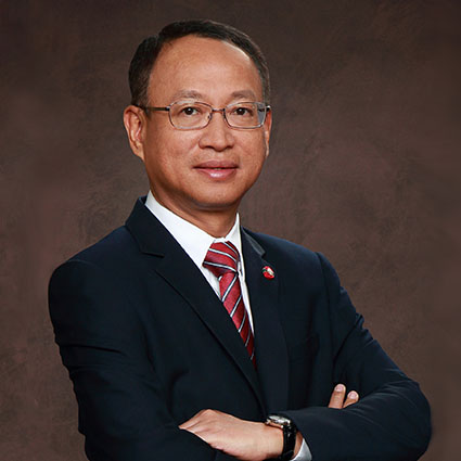 Course Staff Image #1