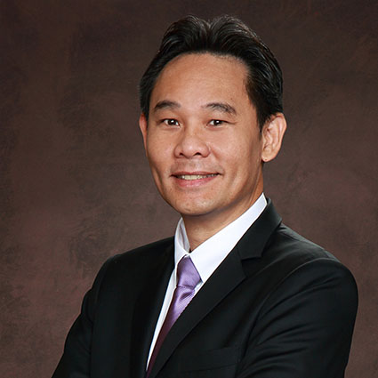 Course Staff Image #2