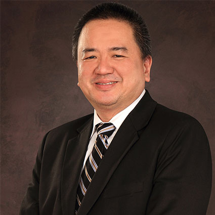 Course Staff Image #2