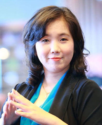 Course Staff Image #1