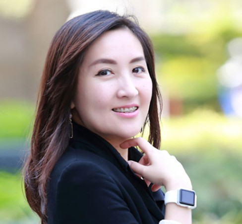 Course Staff Image #2