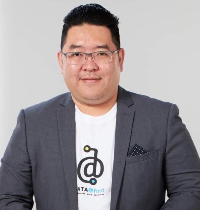 Course Staff Image #8