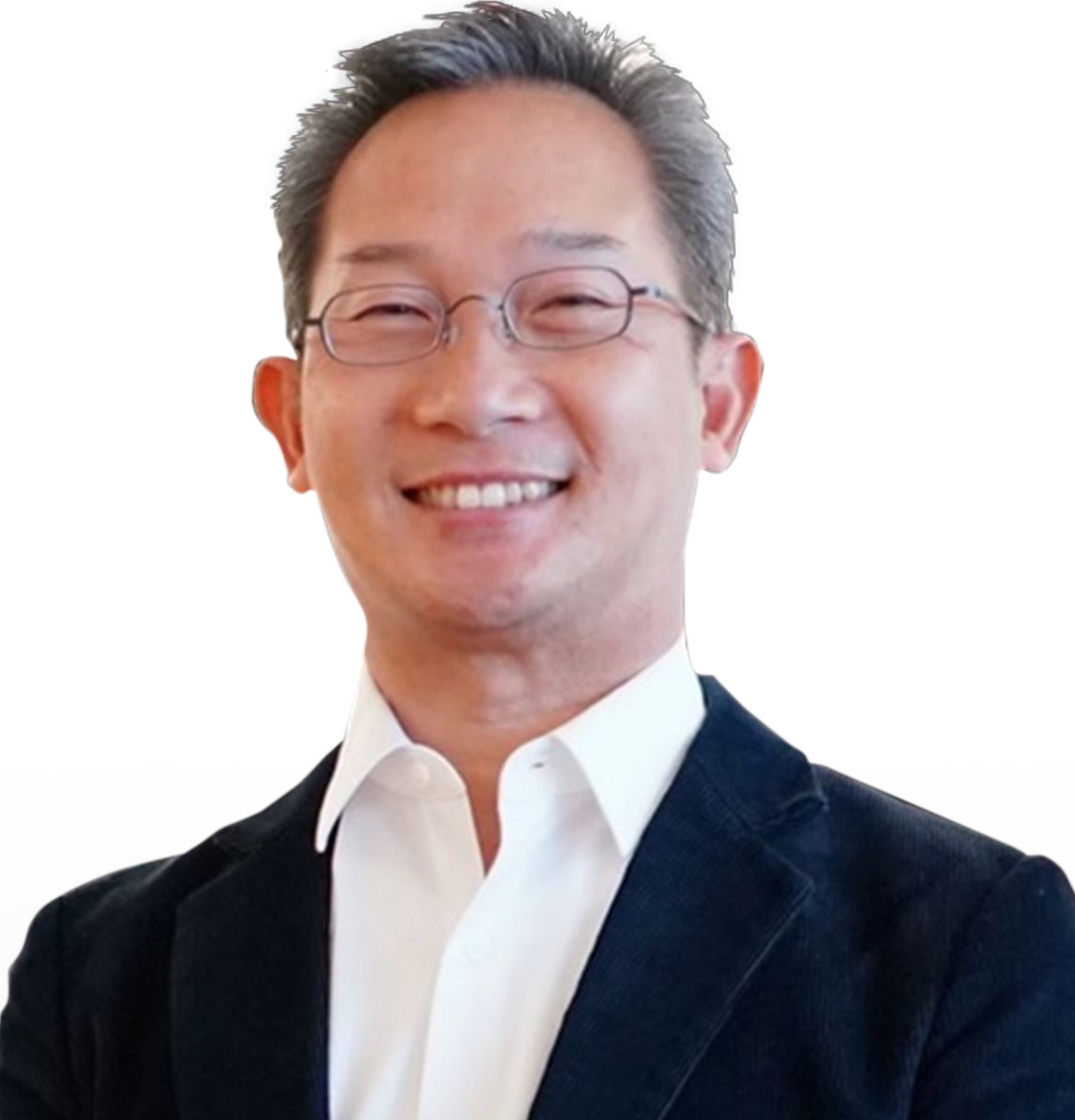 Course Staff Image #10