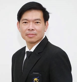 Course Staff Image #4