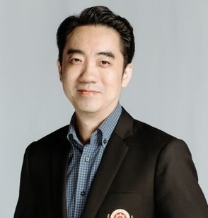 Course Staff Image #3