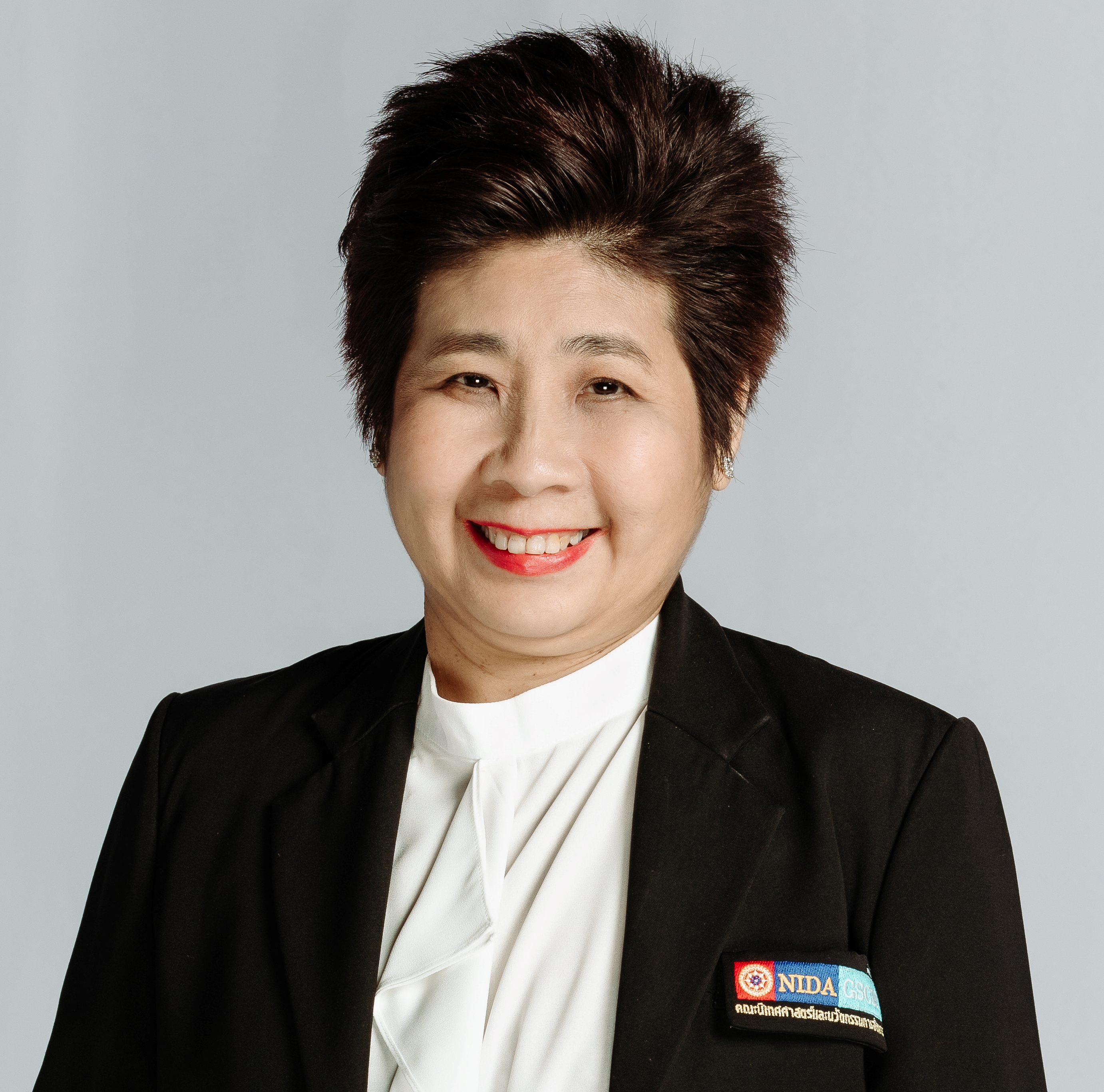 Course Staff Image #2