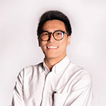 Course Staff Image #2