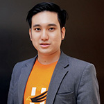 Course Staff Image #3