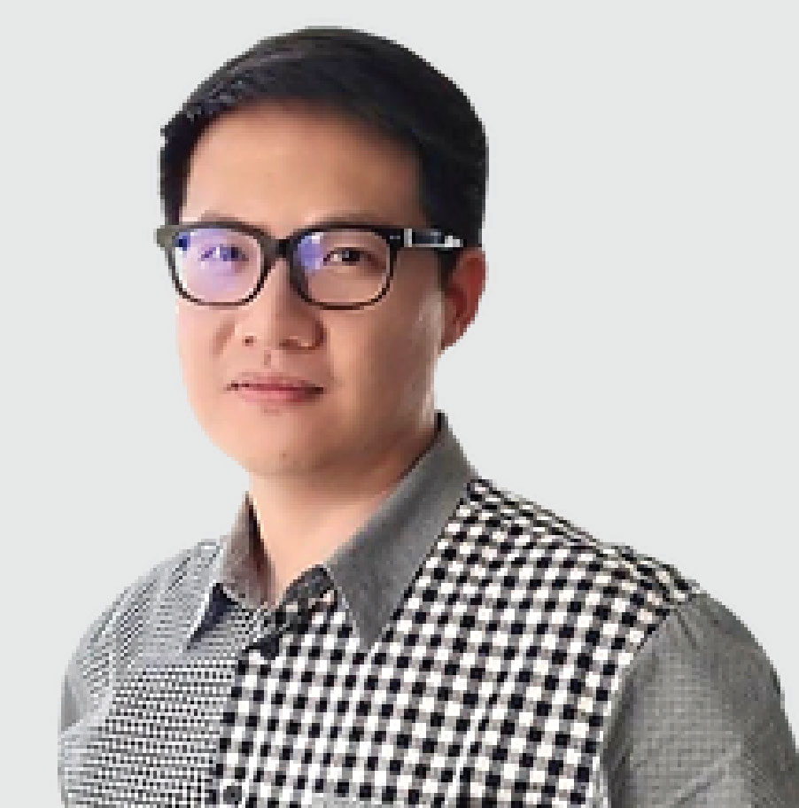 Course Staff Image #2