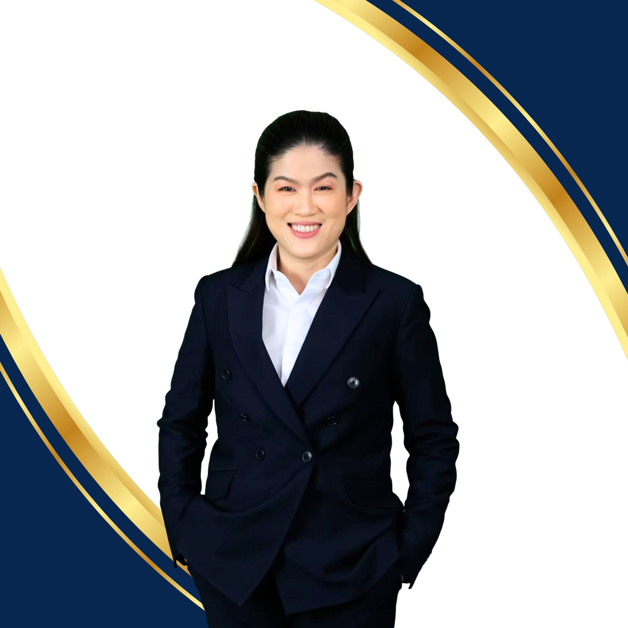 Course Staff Image #1