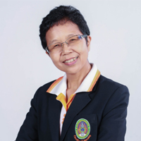 Course Staff Image #1