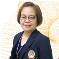 Course Staff Image #2