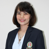 Course Staff Image #2