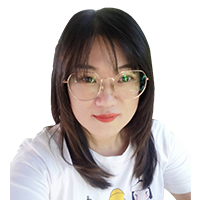 Course Staff Image #1