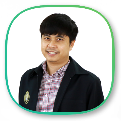 Course Staff Image #1