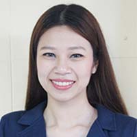 Course Staff Image #1