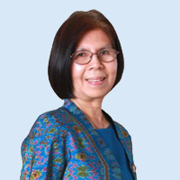 Course Staff Image #1