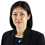 Course Staff Image #2