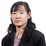 Course Staff Image #2