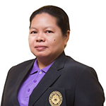 Course Staff Image #2