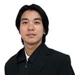 Course Staff Image #2