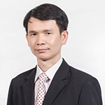 Course Staff Image #1