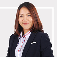 Course Staff Image #2