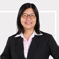 Course Staff Image #2