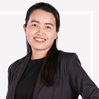 Course Staff Image #1