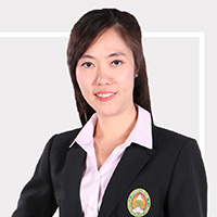 Course Staff Image #2