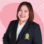 Course Staff Image #2