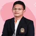 Course Staff Image #2