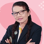 Course Staff Image #2