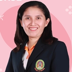 Course Staff Image #1