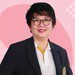 Course Staff Image #2