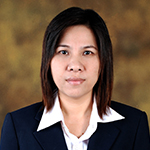 Course Staff Image #1