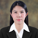 Course Staff Image #2