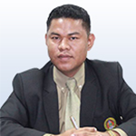 Course Staff Image #2