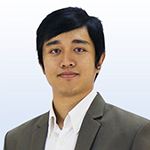 Course Staff Image #3