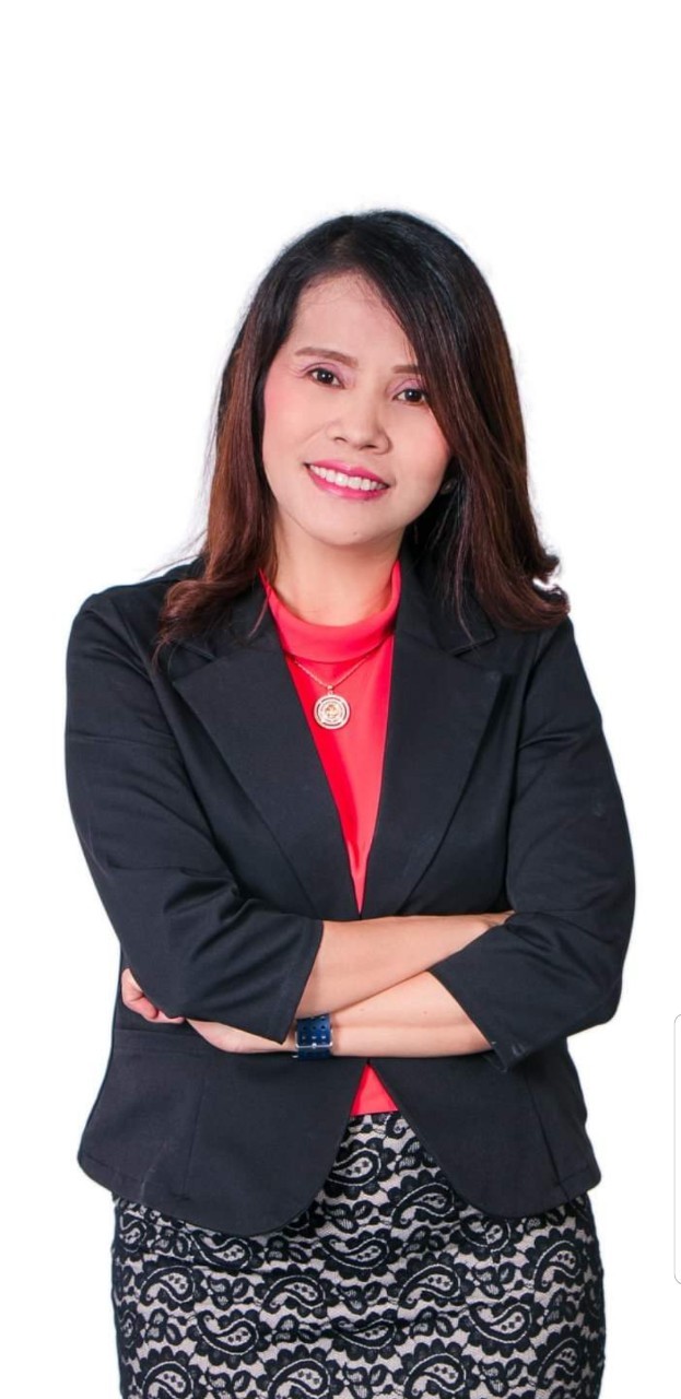 Course Staff Image #2