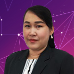 Course Staff Image #1