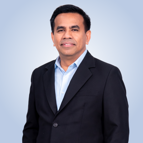 Course Staff Image #1