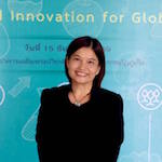 Course Staff Image #1