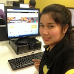 Course Staff Image #1