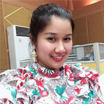 Course Staff Image #2