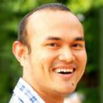 Course Staff Image #2