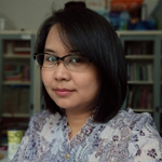 Course Staff Image #2